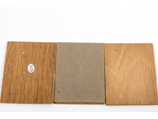 Collection Of Floral Still Life Oil Paintings