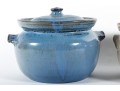 Vintage Jugtown & Hobart B. Garner Studio Pottery Ceramics