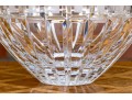 Waterford Marquis Quadrata Cut Crystal Bowl