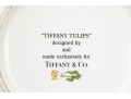 Pair Of Tiffany & Co Cashpots