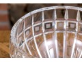 Waterford Marquis Quadrata Cut Crystal Bowl