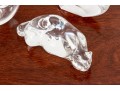 Tiffany & Steuben Glass