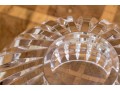 Waterford Marquis Quadrata Cut Crystal Bowl