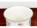Pair Of Tiffany & Co Cashpots