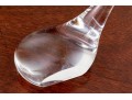 Tiffany & Steuben Glass
