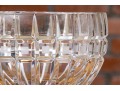 Waterford Marquis Quadrata Cut Crystal Bowl
