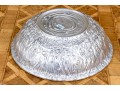 Don Drumm Aluminum Ware Vintage Bowl