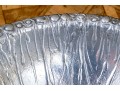 Don Drumm Aluminum Ware Vintage Bowl