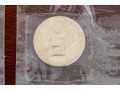 Collection Of American Currency