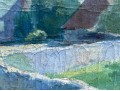 Armand LELEUX (b. 1894) 