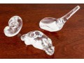 Tiffany & Steuben Glass
