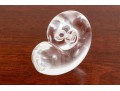 Tiffany & Steuben Glass