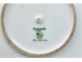 Rosenthaul Ring Around The Rosey Porcelain Figural Group