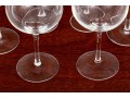 Six Piece Of Tiffany Bar Ware