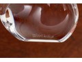Tiffany & Steuben Glass