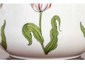 Pair Of Tiffany & Co Cashpots