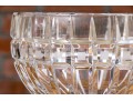 Waterford Marquis Quadrata Cut Crystal Bowl