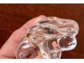 Tiffany & Steuben Glass