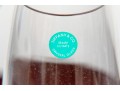 Six Piece Of Tiffany Bar Ware