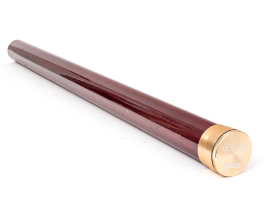 G. Loomis GLX2000 'Fly Series' #46/200 Fly Fishing Rod, Retail Approx $1150