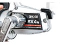 Ryobi And Maxtec Fishing Reels