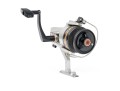 Ryobi And Maxtec Fishing Reels