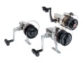 Ryobi And Maxtec Fishing Reels