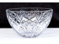 Waterford Crystal, Westbrook Pattern Bowl
