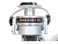 Three Vintage Penn Fishing Reels
