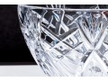 Waterford Crystal, Westbrook Pattern Bowl