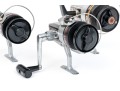 Ryobi And Maxtec Fishing Reels