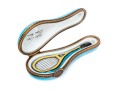 Limoge 'tennis Racket Case And Racket' Box