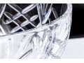 Waterford Crystal, Westbrook Pattern Bowl
