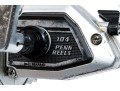 Three Vintage Penn Fishing Reels
