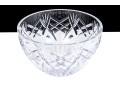 Waterford Crystal, Westbrook Pattern Bowl