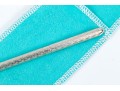 Tiffany & Co. Polished And Diamond-Cut Sterling Pen