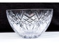 Waterford Crystal, Westbrook Pattern Bowl