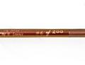 G. Loomis GLX2000 'Fly Series' #46/200 Fly Fishing Rod, Retail Approx $1150
