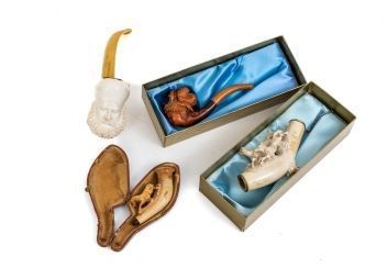 Black Rock Galleries