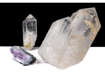 Black Rock Galleries