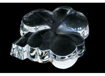 Black Rock Galleries
