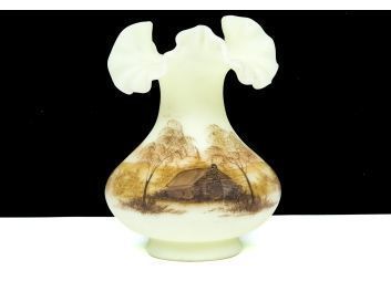 Black Rock Galleries