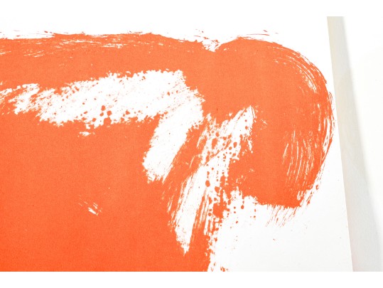 Claude Garache (French, 1929-1995) Book