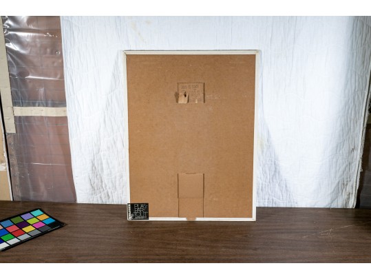 After Helen Frankenthaler (American, 1928-2011) Whitney Museum Poster, 1969