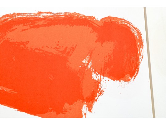 Claude Garache (French, 1929-1995) Book