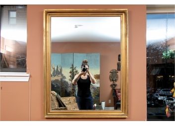 Black Rock Galleries