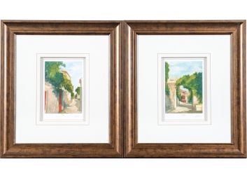 Black Rock Galleries