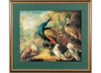 Black Rock Galleries