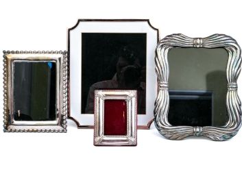 Black Rock Galleries