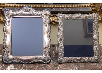 Black Rock Galleries